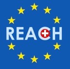 Logo REACH
