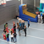 Balloon Blaster Spiel mieten