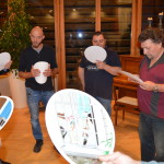 Teambuilding Reality Check mieten