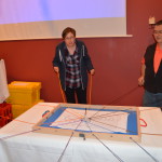 Teambuilding Teamnavigator Vermietung