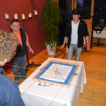Teambuilding Teamnavigator mieten