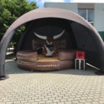 Eventzelt mieten Schweiz