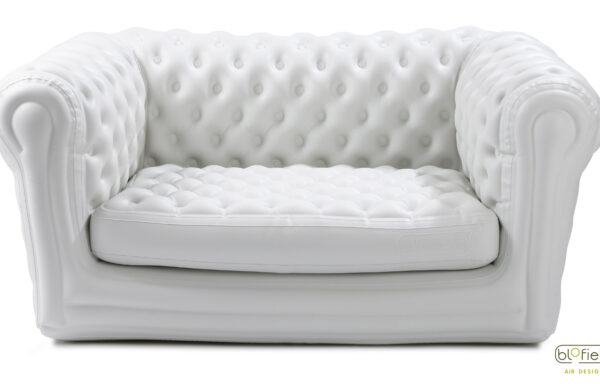 Aufblasbares Sofa mieten