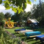 FINMA Bern 2019
