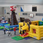Funpark Gumpipark mieten schweiz