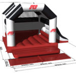 STS mit Rutsche Feb2018 design aframe_STS_3.1