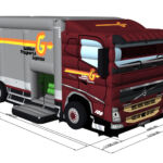 TRUCK BOUNCER GALLIKER_3.1