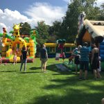 Spielpark FINMA Bern
